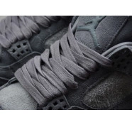 930155-003 4 KAWS Air Cool x Grey Jordan 0521